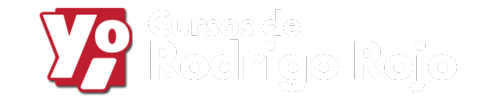 La Tienda de Rodrigo Rojo